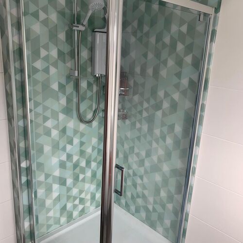 Portfolio | M &amp; M INTERIORS | Kitchens Colwyn Bay Llandudno Rhyl Abergele Conwy North Wales | Bedrooms Colwyn Bay Llandudno Rhyl Abergele Conwy North Wales | Bathrooms Colwyn Bay Llandudno Rhyl Rhos Conwy North Wales