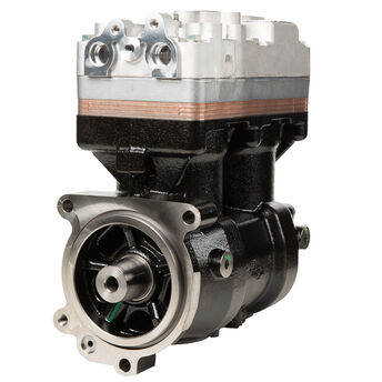 K172097X00 (LK4951) Compressor - (36MM)