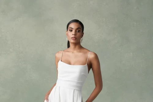 MiAmor Bridal | Bridal shop Birmingham  | Wedding Dresses Birmingham  | Mi Amor Bridal Sutton Coldfield  | Bridal shop Birmingham  | Wedding Dresses Birmingham  | Mi Amor Bridal Sutton Coldfield