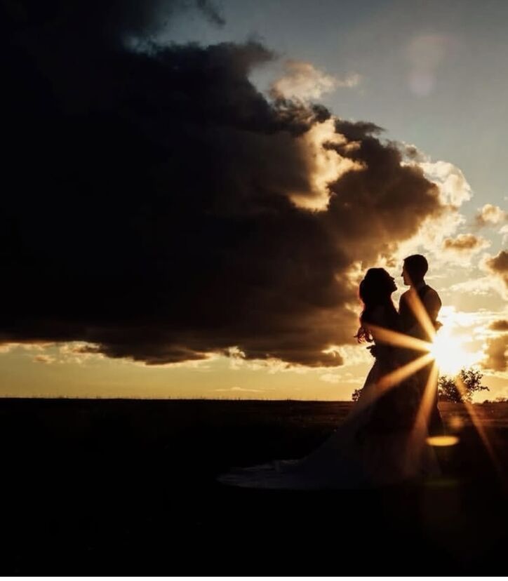 Our Brides | MiAmor Bridal | Bridal shop Birmingham  | Wedding Dresses Birmingham  | Mi Amor Bridal Sutton Coldfield  | Bridal shop Birmingham  | Wedding Dresses Birmingham  | Mi Amor Bridal Sutton Coldfield
