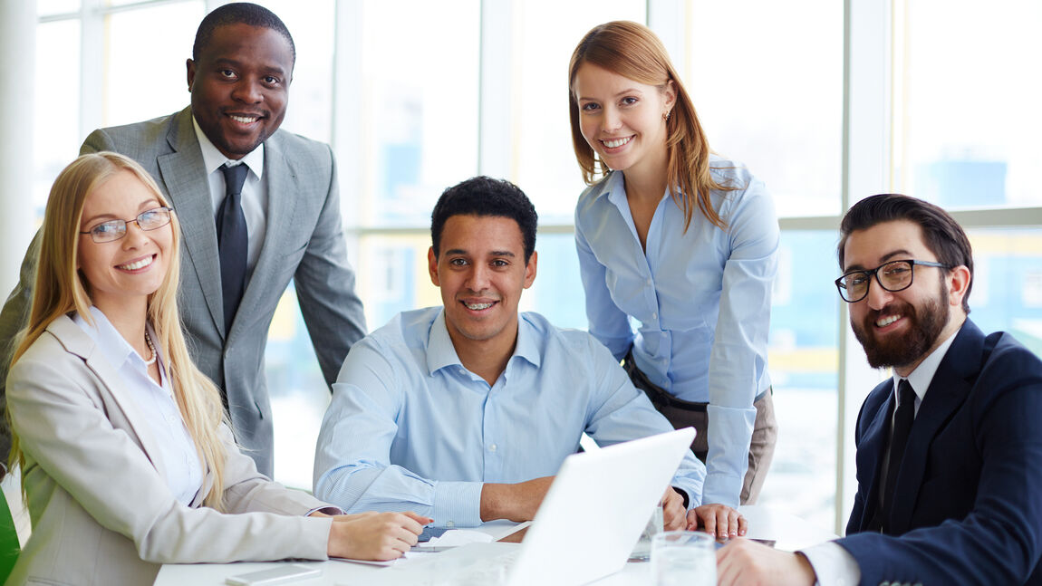 Become a travel agent today