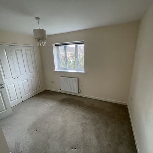 Ravenscourt Road