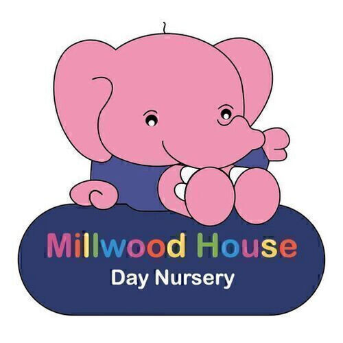 Millwood House Day Nursery - Limited Places Available Book Your Tour Today