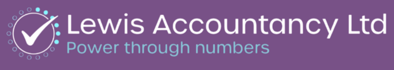 Lewis Accountancy Ltd