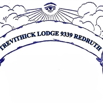 Trevithick Lodge