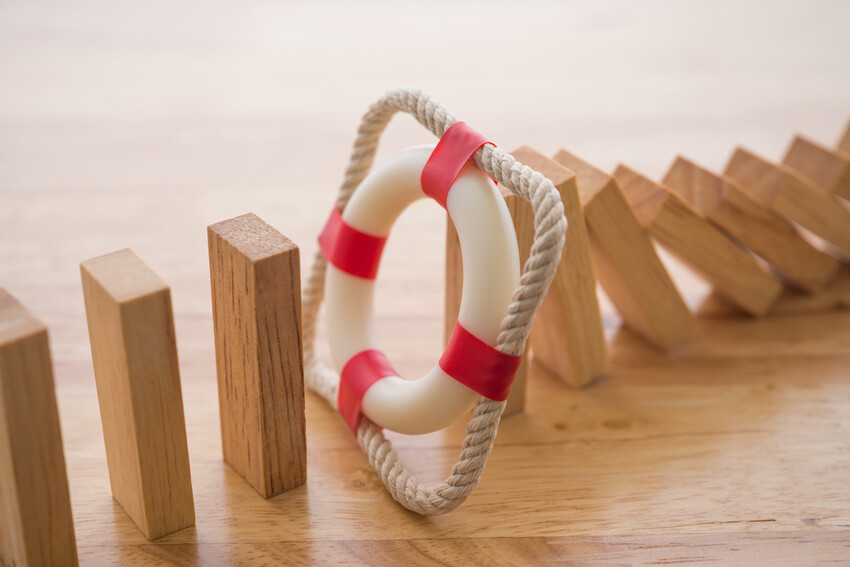 The Rising Tide of Online Scams in the UK: What You Need to Know