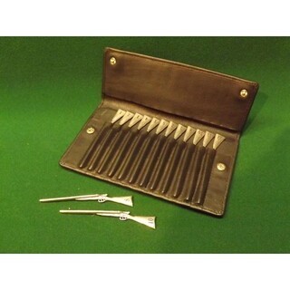 Peg/ Position Finders