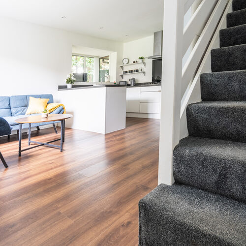102 Halleys Ridge, Hertford