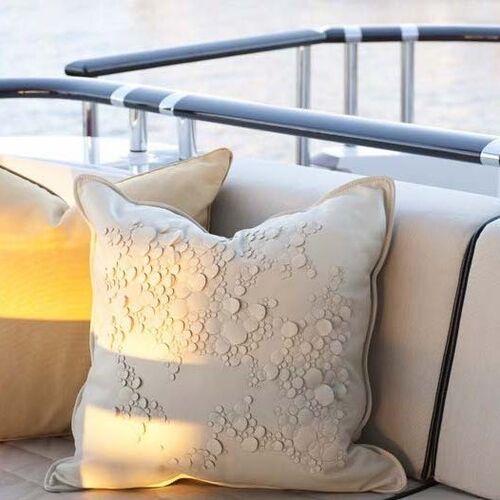 Celestial Hope Motor Yacht