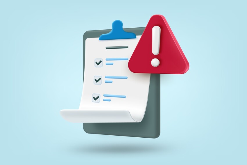 Stop Financing Your Business Telecom Deals