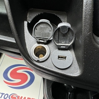 2020 Roller Team Toleno R 4 Berth Camper Van Fiat Ducato 2.3 MJet - 1 Owner