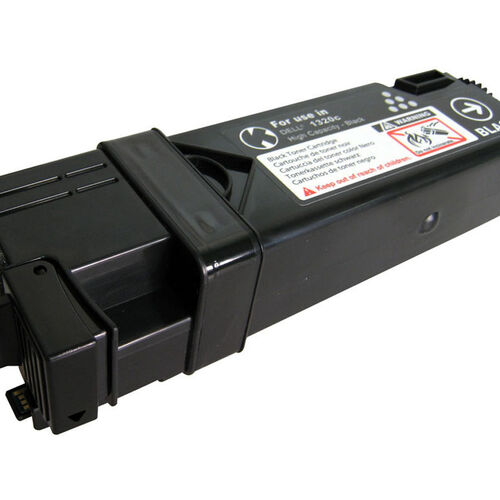 C-106R01597