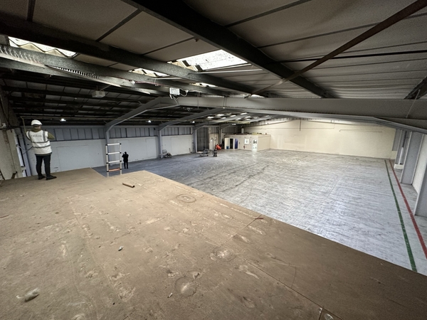 How to Prepare for a Dilapidations Inspection: A Landlord's Guide