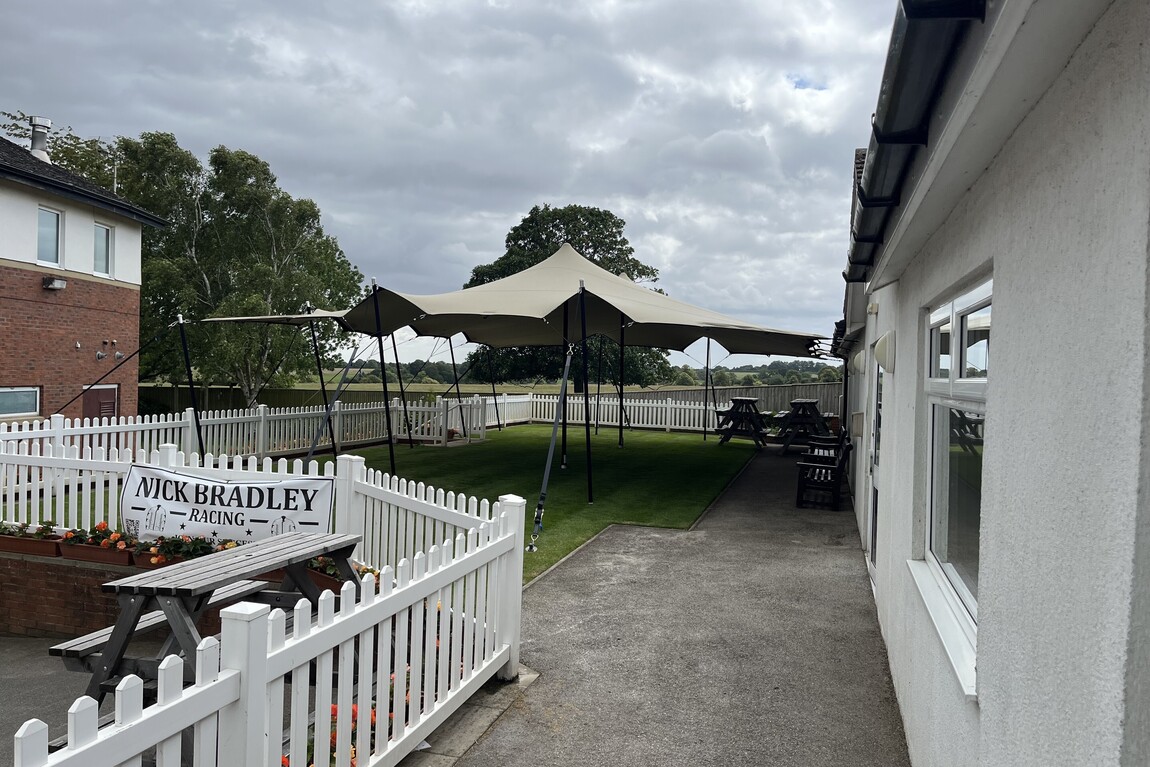 Our Services | Yorkshire Stretch Tents | Bespoke Stretch Tents Hire Yorkshire | Festival Marquee Hire | Wedding Venue Tent Hire