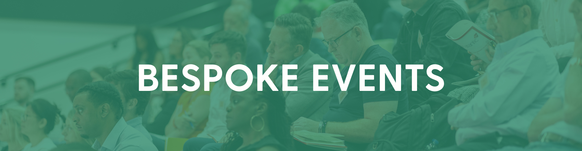 Bespoke Events | TickEat Ltd | Procurement Solutions for Food and Beverage Suppliers and Travel Buyers in England, Wales, and Scotland | Meet the Buyer Travel and Leisure Events Across England, Wales, and Scotland | Listing Food and Beverage Products for Airlines, Trains, Cruises, Airport Lounges, and Catering Services in England, Wales, and Scotland
