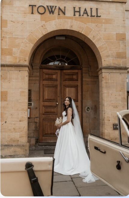 Our Brides | MiAmor Bridal | Bridal shop Birmingham  | Wedding Dresses Birmingham  | Mi Amor Bridal Sutton Coldfield  | Bridal shop Birmingham  | Wedding Dresses Birmingham  | Mi Amor Bridal Sutton Coldfield