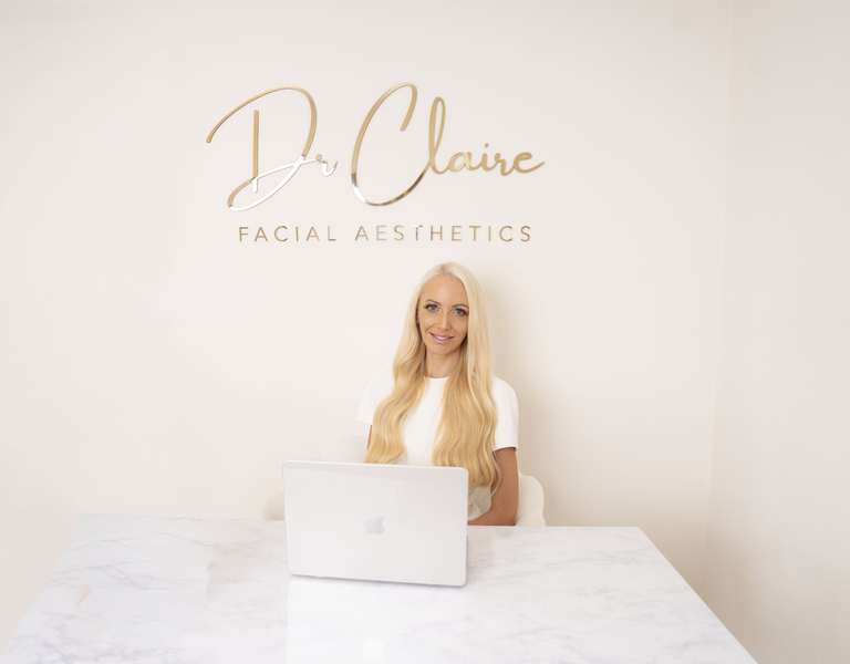 Dr Claire Facial Aesthetics | Botox Chorley | Fillers Chorley | Aesthetics Chorley | Botox Treatments Chorley | Dermal Fillers Chorley | Aesthetic Enhancements Chorley