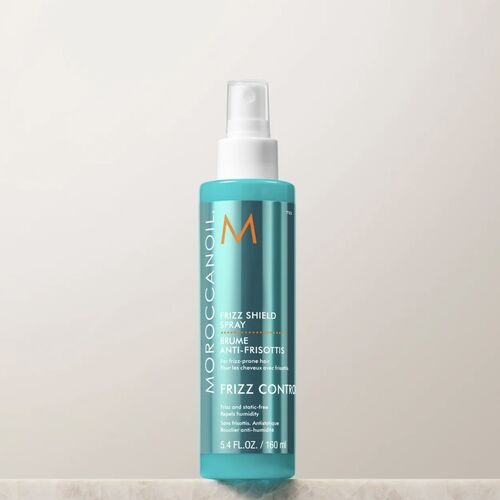 Moroccan Oil Frizz Spray 160ml