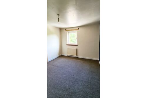 2 Ladeside Place, Rothesay, Isle of Bute, PA20 0EA