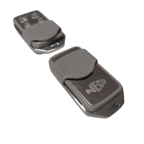 NECO Garage Remote Control