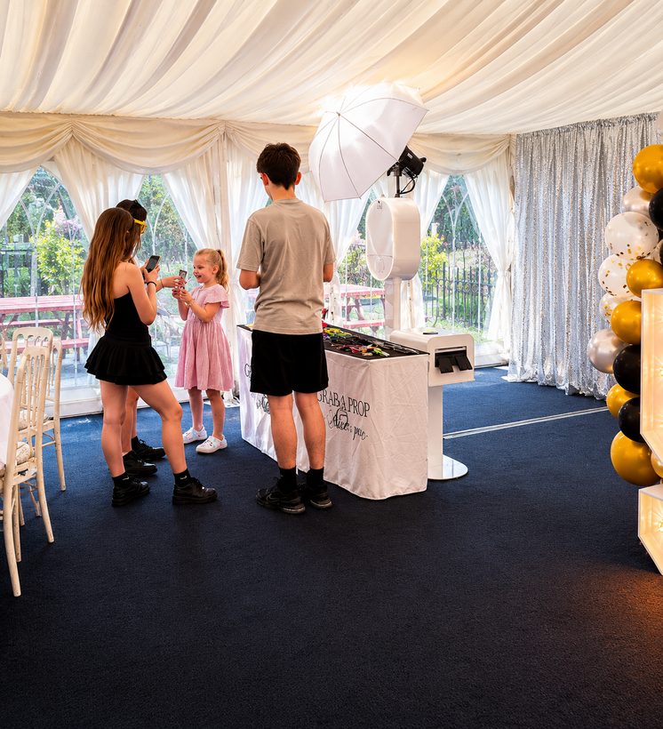 Gallery  | Pic Me! by Sweetalicious | Wedding Photo Booth Hire Hampshire | Corporate Photo Booth Hire Southampton | Luxury Photo Booth Hire Bournemouth