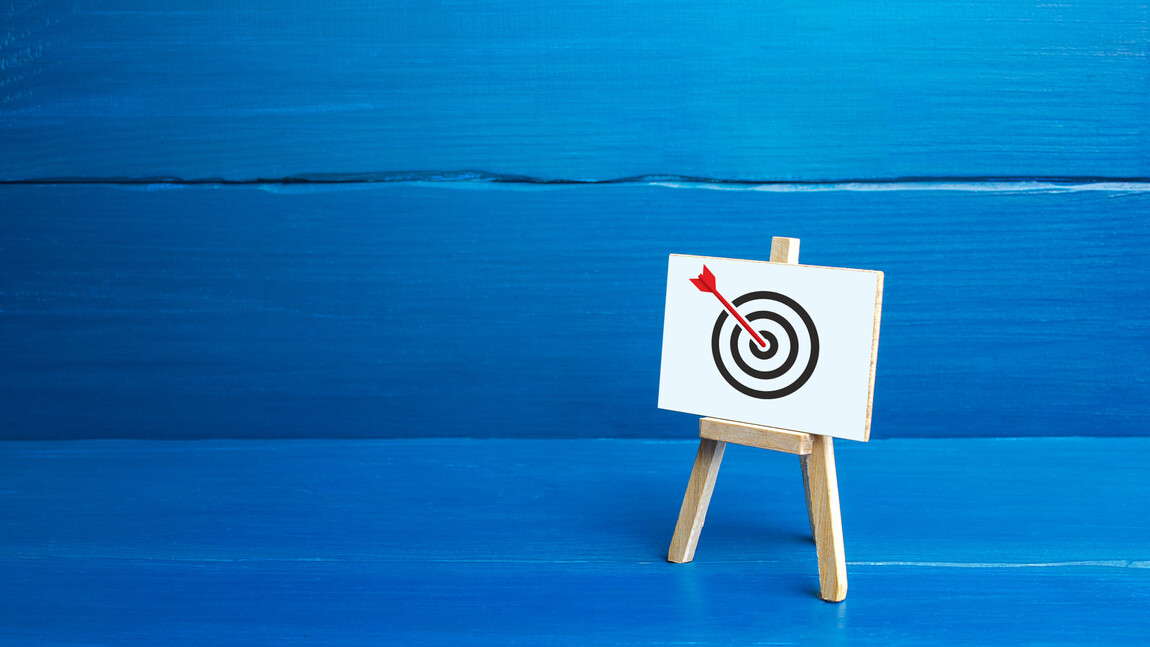 Accountancy negligence 