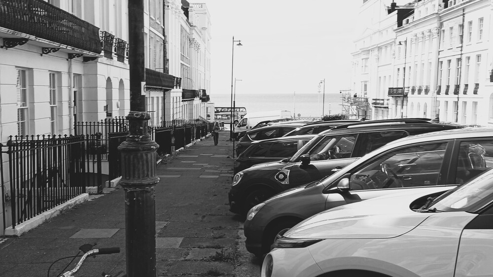 Services | SP Surveying Sussex Ltd  | Home Buyer Report | RICS Level 2 Survey | RICS Redbook Valuation