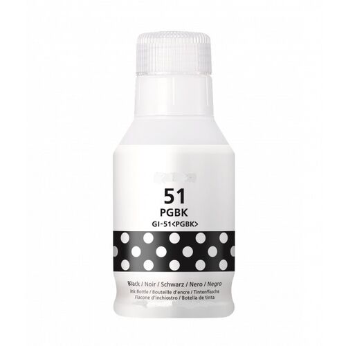 C-GI-51 PGBK (4529C001) (51)