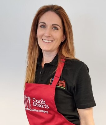 Cook Stars Tees Valley East Schools Info