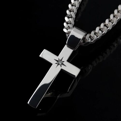 Gallery | Aura Jewellers | Jewellery repairs and alterations, Brownhills | Jewellery specialists, West Midlands Jewellers | Bespoke jewellery, Hand engraving, Valuations