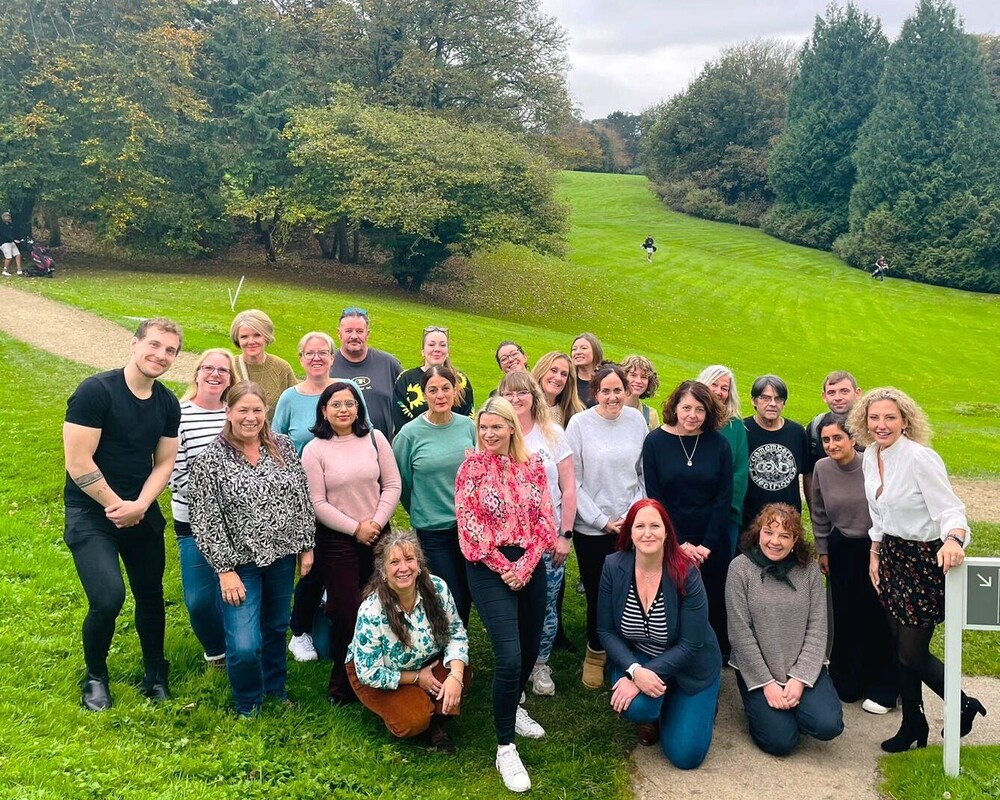 Trainee Counsellor Placements 2025