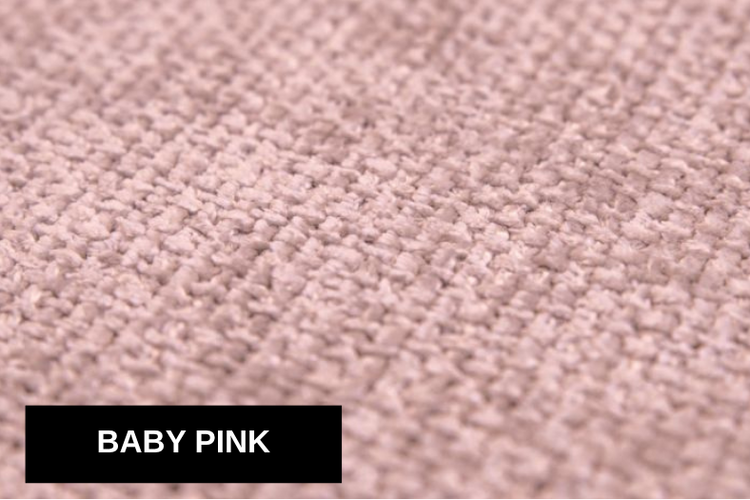 Cushion Upholstery | Campervan Conversion Specialists Essex | One Five Two Vehicle Conversions