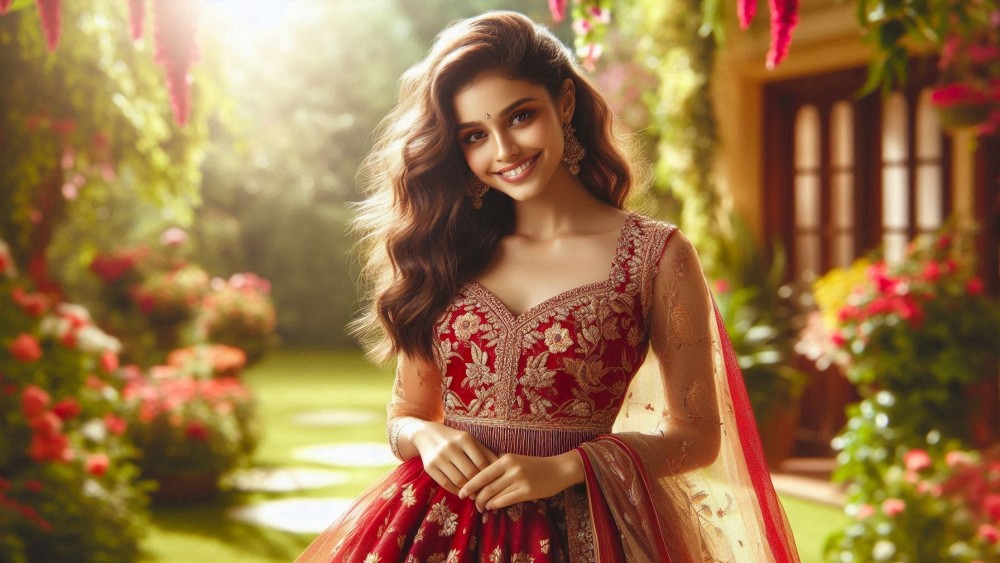 Varisu - வாரிசு - 16 - 21.03.2026