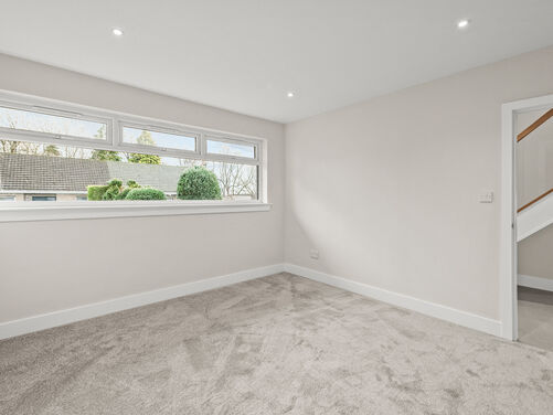 Auchinbaird, Sauchie, FK10 3HB