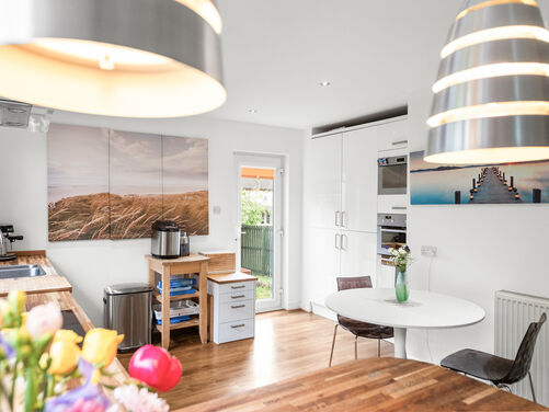 McKell Court, Falkirk, FK1 5PW