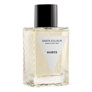 Santa Eulalia | Nubes | 75ml