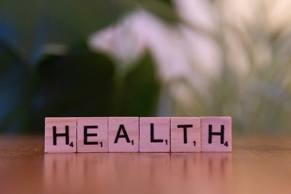 Health and Social Courses in Swansea