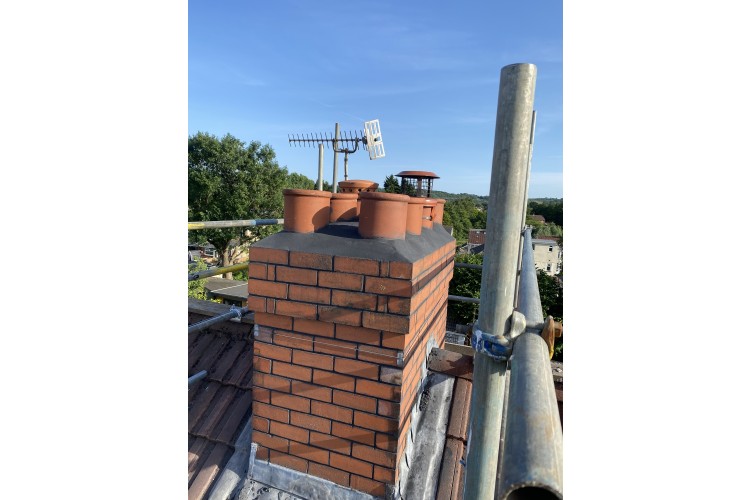 Muscle Stone & Brick Solutions | Stonework masonry builder -Reponiting-repair Cardiff | Brickwork builder -repointing -repair-Cardiff | Garden walls-extensions-patios-garages-porches-garden kitchen ovens-home structural repairs-BBQ.cardiff
