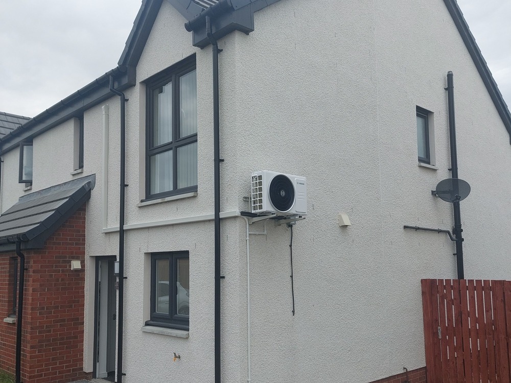 Air Cons / Heat Pump Installations | Valgas LTD | Boiler installations | Boiler quotes fixed price | Air conditioning installation