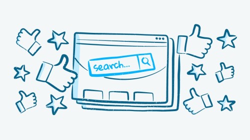 What should a good knowledge base have?