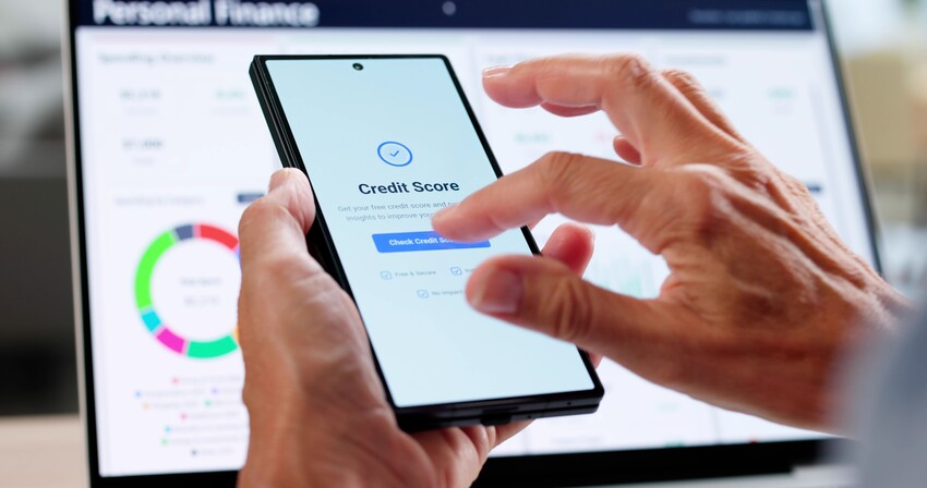 Hidden Subscription Charges Online and the Illusion of Consent.