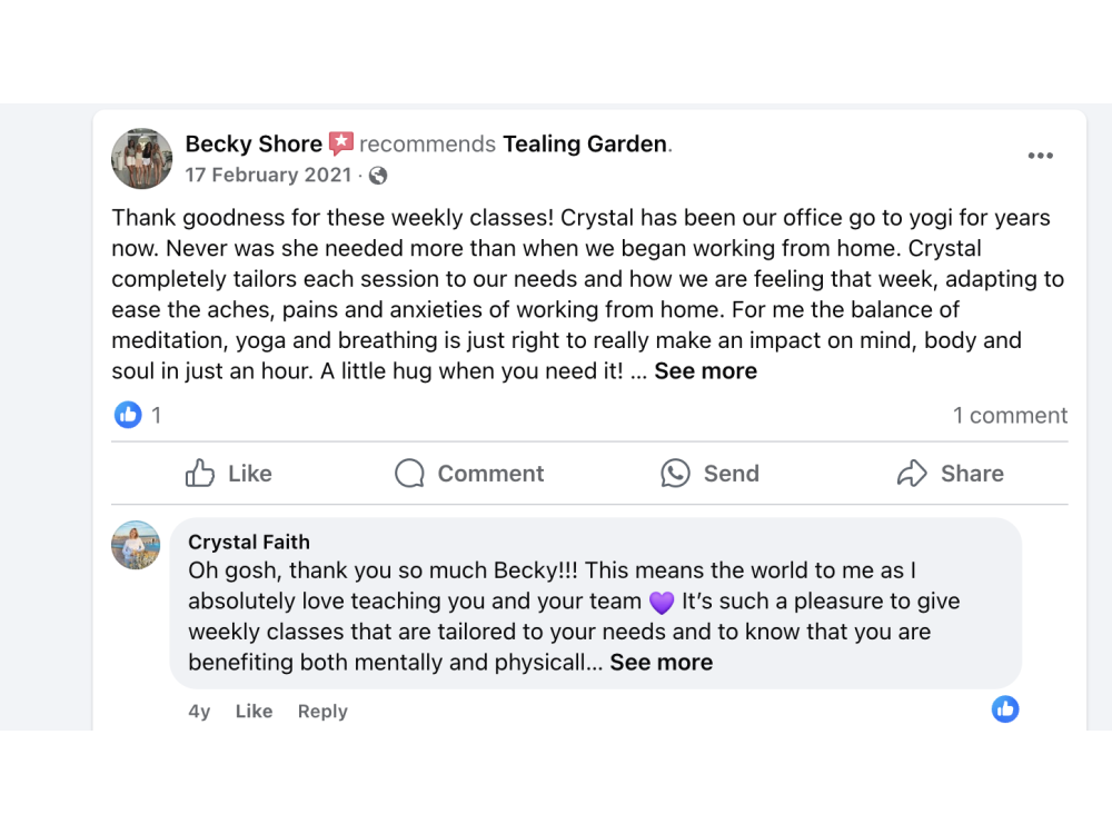 Tealing Garden | Astrology & Soul Contract readings online | Yoga & meditation online | Holistic wellbeing therapist online | Health and Wellness Blog | Astrology & Soul Contract readings online | Astrocartography readings online | Online holistic therapy for emotional wellbeing | Astrology & Soul Contract readings online | Professional Astrology readings UK  | Private yoga & meditation classes online