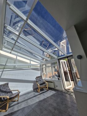 Window Film Image Gallery