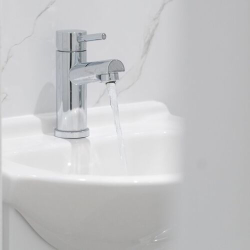 20A Drayton Road, Bletchley MK2 3EJ