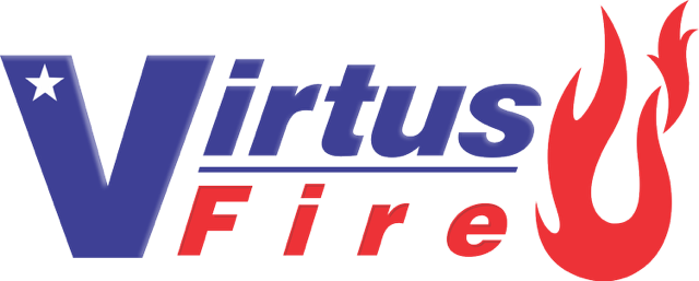 Virtus Fire Ltd