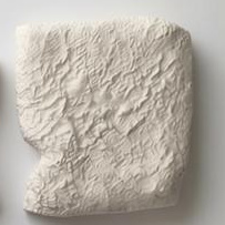 Workshop 3: Reticulated Silver 