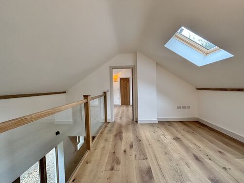 Gallery | MLC decorators | Painting and Decorating in Cheltenham | Painting and Decorating in Gloucestershire  | External Painting Decorating in Cheltenham