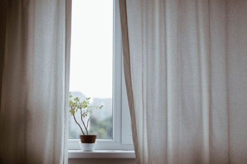 Choosing a Therapist