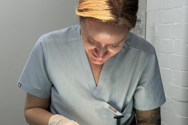 Surgery | Rose Valley Vets