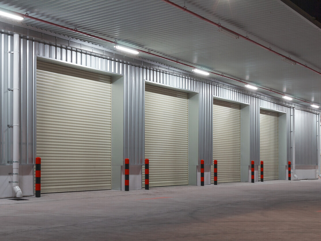 Passenger Lift LOLER | Cert Safe Inspection Services Ltd | LOLER inspection High Wycombe | LOLER inspection company Buckinghamshire | LOLER Thorough examination Oxfordshire